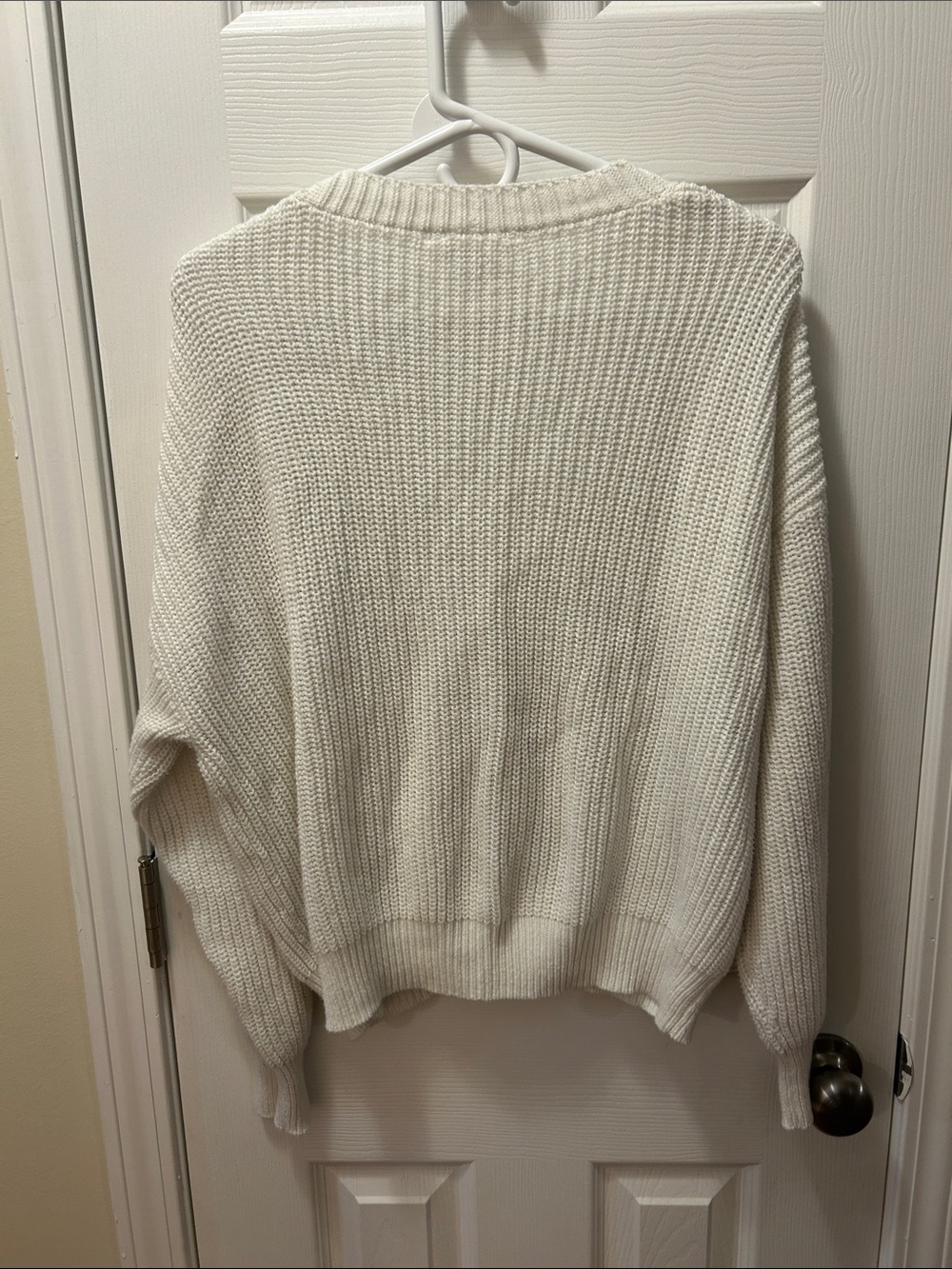 Sweater bundle - Picture 4 of 7